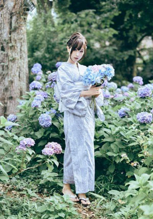 白石茉莉奈 中文在线_BD影视在线观看