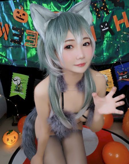 特殊美容院在线观看_蓝光在线手机播放