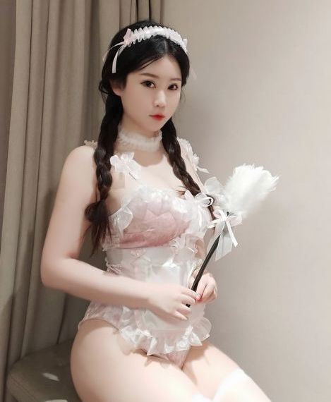 后悔药_1080P天堂在线