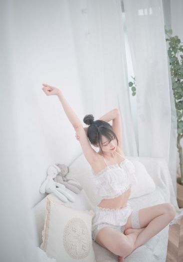 遥远之地_BD韩语迅雷电影在线