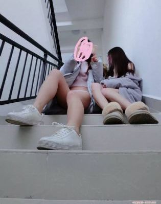 奔腾年代电视剧46集免费观看_BD韩语高清在线观看