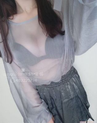 电视剧之王_免费国语