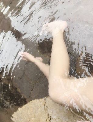 电影边城_蓝光手机免费观看完整