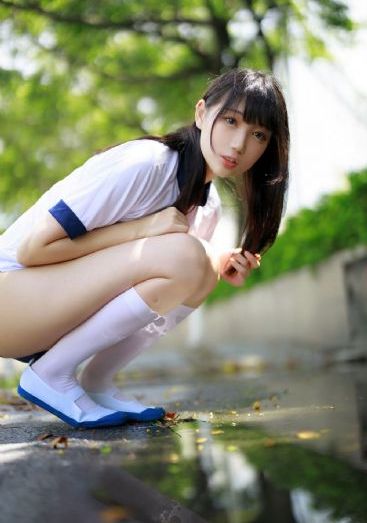半兽人电影在线观看_BD动漫免费观看