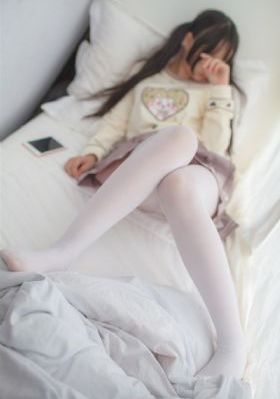 妈妈的职业5韩剧结局在线观看_BD国语高清视频播放