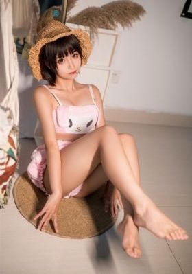 疯狂动物城免费观看高清完整版_超清天堂在线