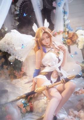 你所不知道的童话1~3集_720动漫免费观看