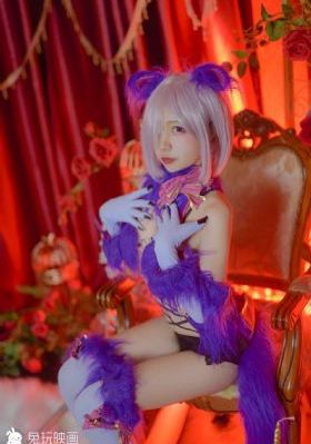 情深深雨蒙蒙1-46集免费看_国产剧动漫免费观看