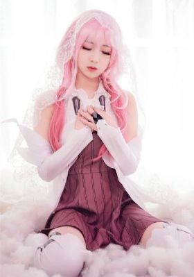 年轻的老婆3视频_在线视频网