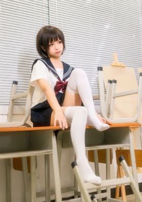 兄弟兄弟免费观看全集在线观看_国产在线观看