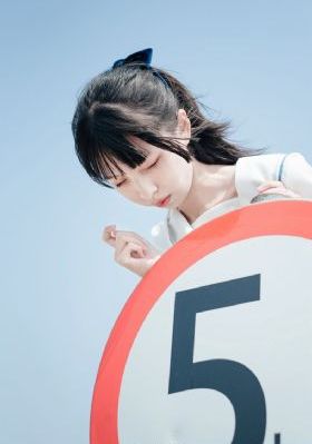 美丽姑娘高清视频免费全集观看_4K动漫在线观看