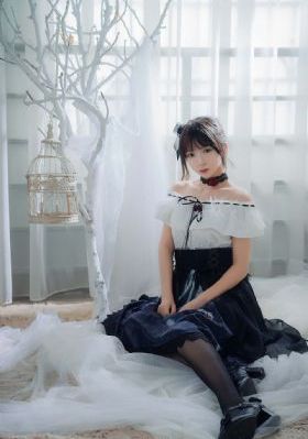 电影《天方夜谭》在线观看_手机MP4字幕高清版在线播放