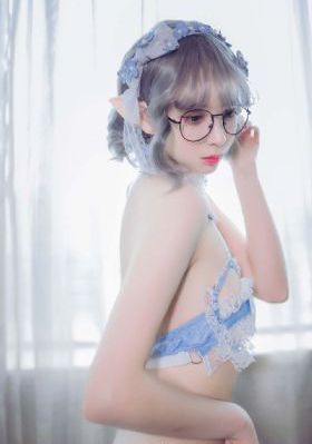积积对积积的视频_BD韩语免费在线观看