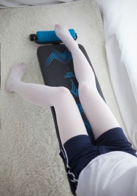 爵迹1_高清神马影院手机在线