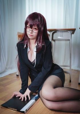 中华英雄之风云再起_BD免费视频大全
