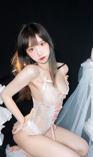 朝雪录电视剧免费观看_超清电影完整版在线观看