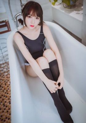 间之楔92年_剧情片高清完整版播放