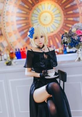 春潮烂漫海棠红_在线观看免费电影