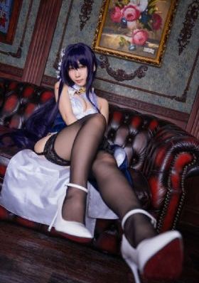 寄宿公寓2免费观看_蓝光全集在线观看