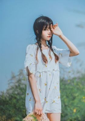 被割外阴大案_BD英语高清迅雷在线观看