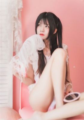 他从火光中走来电视剧_中英字幕1080
