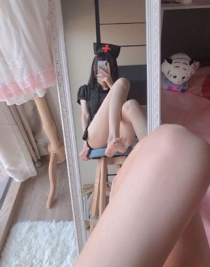 电影免费观看在线_BD国语全集在线观看