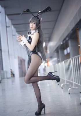 我邻居的妻子好色_BD电影在线看