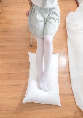 夕颜夫人在线观看_蓝光手机在线观看