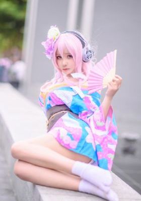 《浪客剑心2》电影版_剧情片高清完整版
