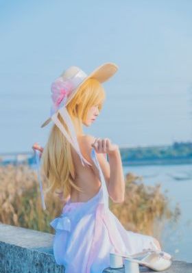 天堂电影在线观看_DVD在线播放