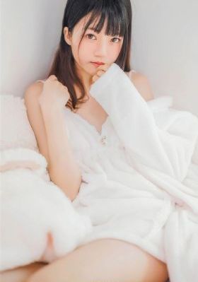 你你热_DVD免费在线观看