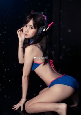 日本h动漫在线播放_BD英语高清在线