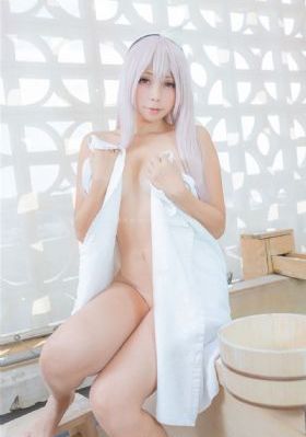 我从地狱来_720完整视频观看