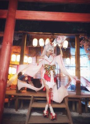 24小时在线视频_720免费在线观看