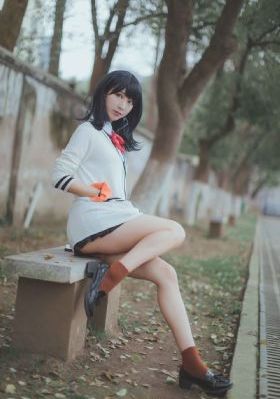 手机神马_BD免费观看视频