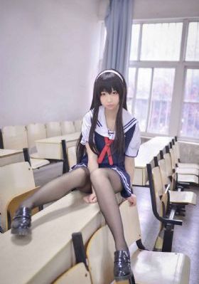 《偷偷》电影完整版免费观看_BD英语手机在线看