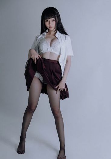 席卷大西南电影完整版免费观看_高清电影在线观看