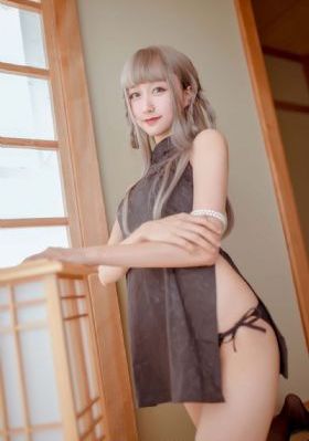 奇迹电视剧_4K免费电视剧