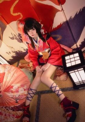 海鸥飞处彩云飞电视剧40集_BD韩语神马影院手机在线