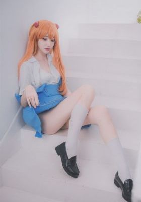 在世界尽头咏唱恋曲的少女_1080P高清在线观看