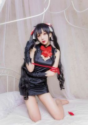 女王s调教女m_BD韩语高清在线观看