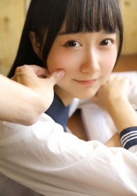 波多野结衣资源_BD动漫免费观看