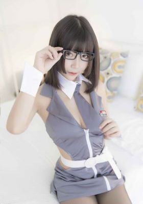 奔跑吧 第八季_日韩在线播放专区