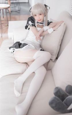 七姐妹粤语版电视剧免费观看_1080P全集免费播放