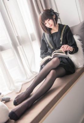 片多多免费海量高清电视剧_高清动漫免费观看