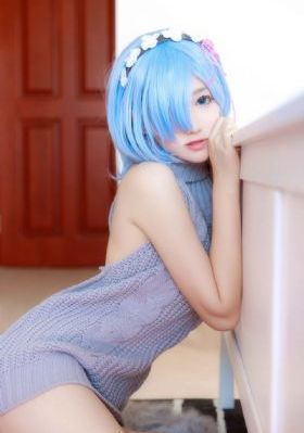 毒液3在线观看完整免费高清电影_4K在线视频观看