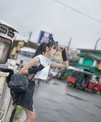 变身!偶像公主_BD电影完整版在线观看