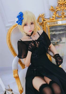 女搜查官地狱折磨2_BD英语高清完整版
