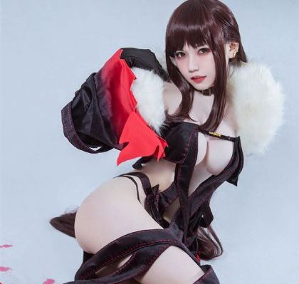 女特工42集电视连续剧免费观看_蓝光超清在线观看