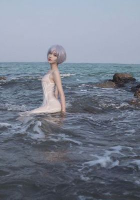明若晓溪电视剧免费播放_BD免费视频大全